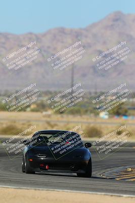 media/Mar-15-2025-Speed Ventures (Sat) [[c9b64f47cf]]/4-Black Group/Session 1 (Turn 11)/